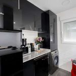 Rent 2 bedroom apartment of 70 m² in Valencia