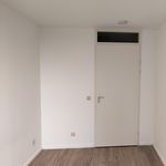 Huur 3 slaapkamer appartement van 157 m² in Venlo