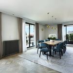 Appartement de 340 m² avec 7 chambre(s) en location à Paris
