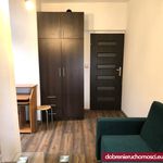 Rent 1 bedroom apartment of 28 m² in Bydgoszcz