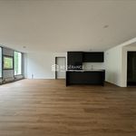 Rent 4 bedroom house in Grenchen
