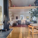 Rent 5 bedroom house of 120 m² in Härryda