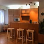 Rent 2 bedroom apartment of 37 m² in Quimper