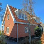 Huur 4 slaapkamer huis in Harderwijk