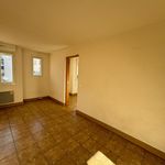 Rent 2 bedroom apartment of 50 m² in Amélie-les-Bains-Palalda