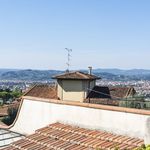 Affitto 3 camera appartamento di 110 m² in Florence