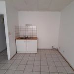Rent 2 bedroom apartment of 41 m² in Bruley