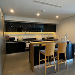 Rent 2 bedroom apartment of 137 m² in Khlong San