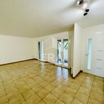 Rent 4 bedroom house of 94 m² in Toulouse