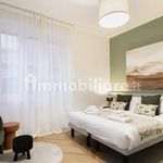 Rent 4 bedroom apartment of 100 m² in Figline e Incisa Valdarno