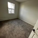 Rent 3 bedroom apartment in Homestead
