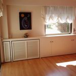 Rent 1 bedroom apartment of 160 m² in Volos Municipality
