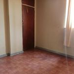 Rent 4 bedroom apartment of 78 m² in City of Tshwane