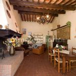 Rent 3 bedroom apartment of 130 m² in Capannoli