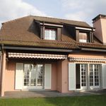 Rent 6 bedroom house of 150 m² in Blonay - Saint-Légier