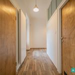 Rent 1 bedroom apartment of 65 m² in Olomouc