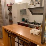 Rent 2 bedroom apartment of 100 m² in Milano MI