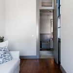 Rent 3 bedroom apartment in porto