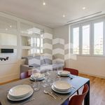 Affitto 3 camera appartamento di 88 m² in Reggio di Calabria