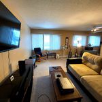 Appartement de 839 m² avec 2 chambre(s) en location à Edmonton