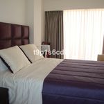 Rent 2 bedroom apartment of 200 m² in Marbella