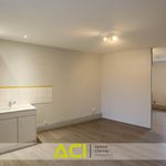 Rent 1 bedroom apartment of 30 m² in Mâcon