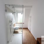 Rent 1 bedroom apartment of 51 m² in Nuremberg