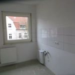 Rent 4 bedroom apartment of 62 m² in Recklinghausen