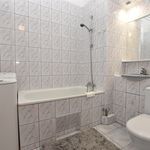 Wynajmij 2 sypialnię apartament z 51 m² w Toruń