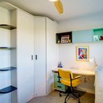 Rent 2 bedroom house of 117 m² in Estepona