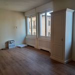 Affitto 4 camera appartamento di 85 m² in Firenze
