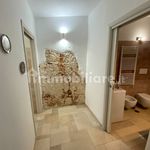 Rent 3 bedroom apartment of 62 m² in Ostuni