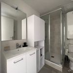 Rent 1 bedroom apartment of 18 m² in Agen