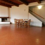 Rent 6 bedroom house of 190 m² in Vaglia
