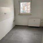 Rent 4 bedroom apartment of 67 m² in Hamm