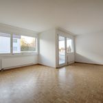 Rent 5 bedroom apartment of 91 m² in Münchenbuchsee
