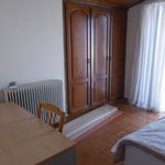 Ενοικίαση 3 υπνοδωμάτιο διαμέρισμα από 146 m² σε Chalandri