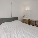 Huur 3 slaapkamer appartement van 75 m² in Koksijde