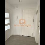 Rent 4 bedroom apartment of 136 m² in Badajoz