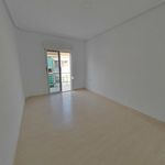 Rent 3 bedroom apartment of 49 m² in Alicante