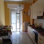 Affitto 2 camera appartamento di 50 m² in Cesano Boscone