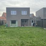 Rent 3 bedroom house of 155 m² in Zulte
