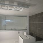 Rent 1 bedroom apartment of 45 m² in Maarssen