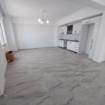 Rent 4 bedroom apartment of 130 m² in Karaçulha