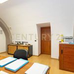 Rent 4 bedroom apartment of 95 m² in Catania