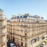 Rent 1 bedroom apartment of 78 m² in Paris