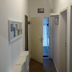 Miete 2 Schlafzimmer wohnung von 60 m² in Castrop-Rauxel