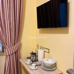 Rent 1 bedroom apartment of 33 m² in Napoli