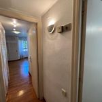 Alquilo 2 dormitorio apartamento de 85 m² en Murcia