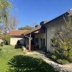 Rent 6 bedroom house in Perly-Certoux